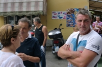 Clicca sulla foto per vedere ingrandimento